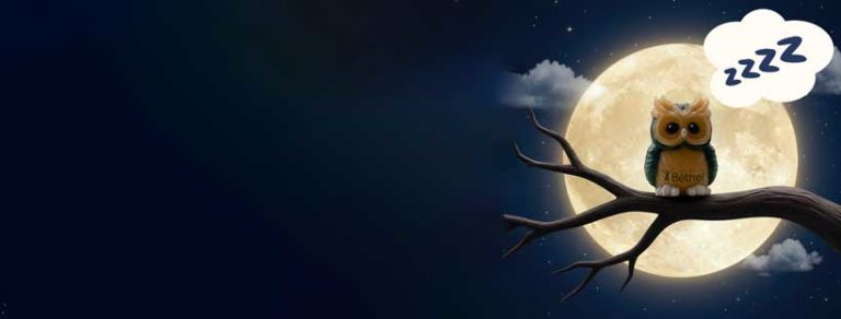 Concours Initiatives en Soins pharmaceutiques : Béthel n°2