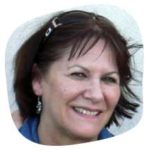 Mme Anne STECK, Alsace Alzheimer 67